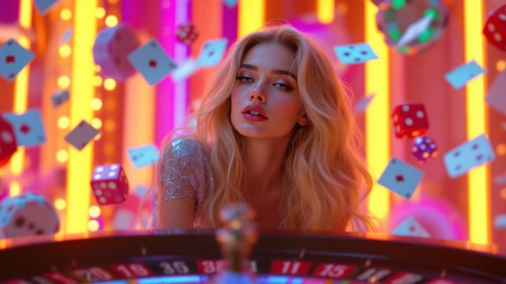 777Club APK پاکستان ریئل منی گیمز