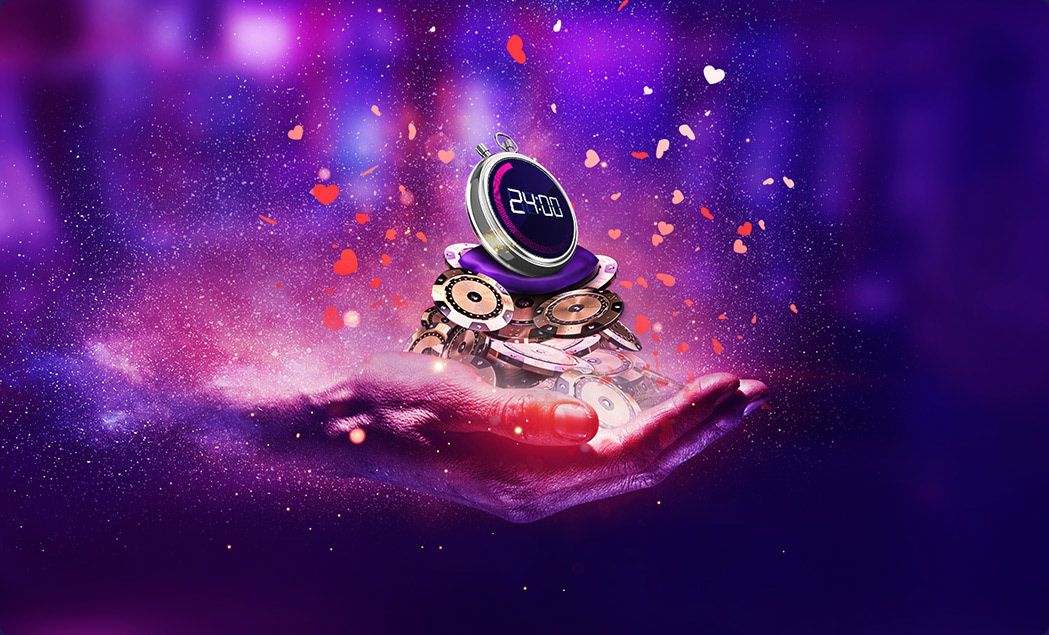 777Club APK پاکستان ریئل منی گیمز