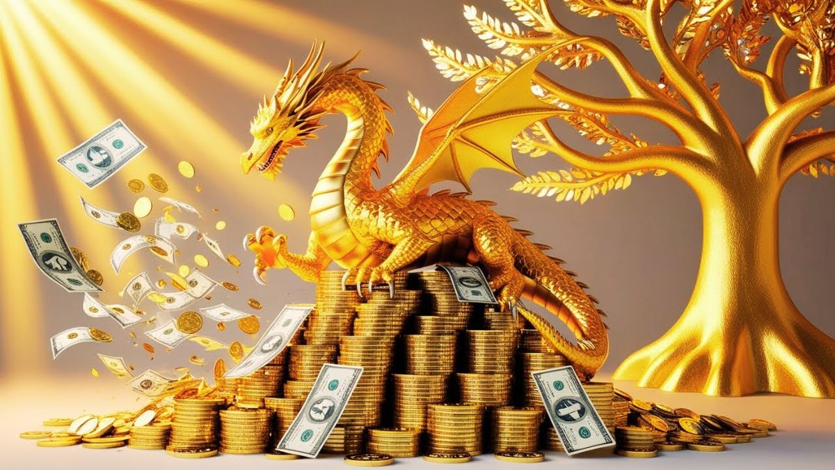 777Club APK پاکستان ریئل منی گیمز