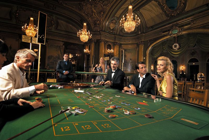 777Club APK پر آن لائن سلاٹس کے بارے میں