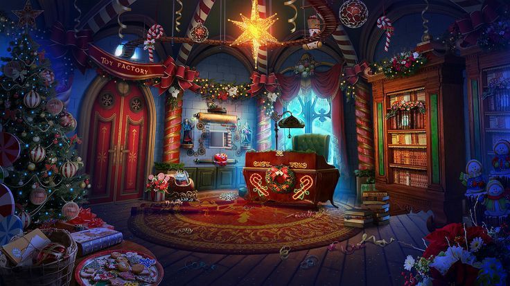 پاکستان کے 777Club APK کھلاڑیوں کے لیےجیک پاٹ گیم