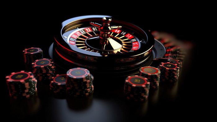 777Club APK کیسینو میں لاٹری گیمز میں حصہ لیں۔