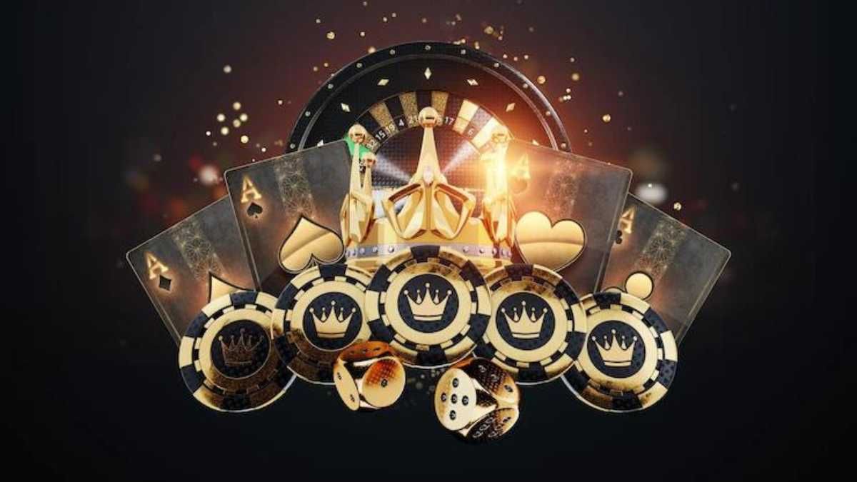777Club APK پاکستان میں میگا ویز کیسینو گیمز