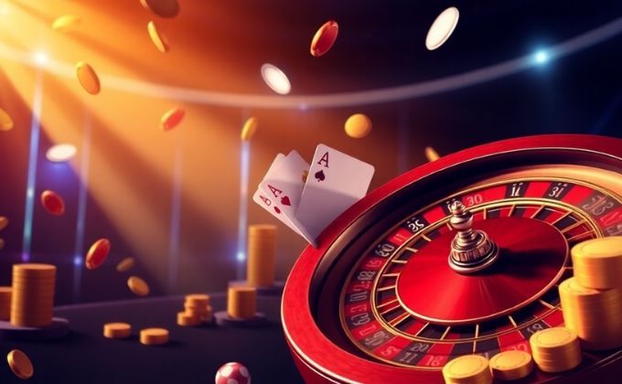 777Club APK میں پاکستان کے کھلاڑیوں کے لیے ٹاپ گیمز