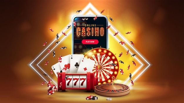 777Club APK سائٹ پر خرید بونس کے ساتھ سلاٹس