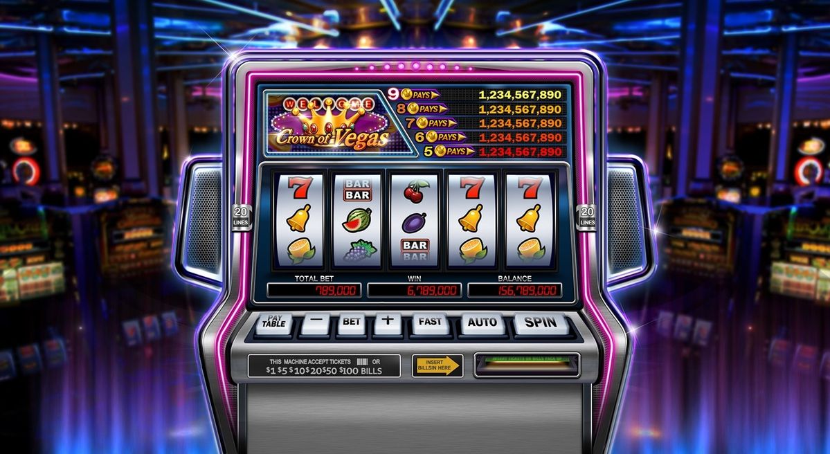 777Club APK سائٹ کے لیے آن لائن گیمز فراہم کرنے والے