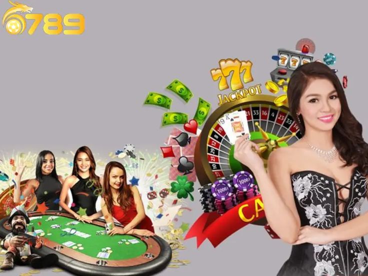777Club APK کیسینو گیمز کا ایک زمرہ منتخب کریں

