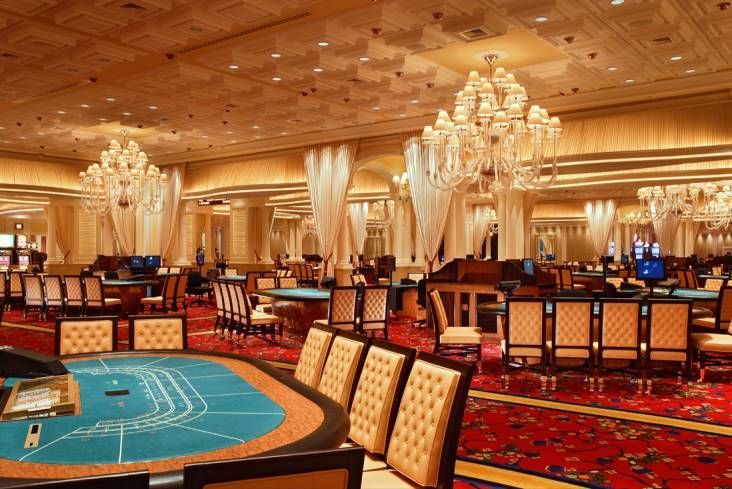 پاکستان کے نئے 777Club APKکیسینو کھلاڑیوں کے لیے خوش آمدید بونس