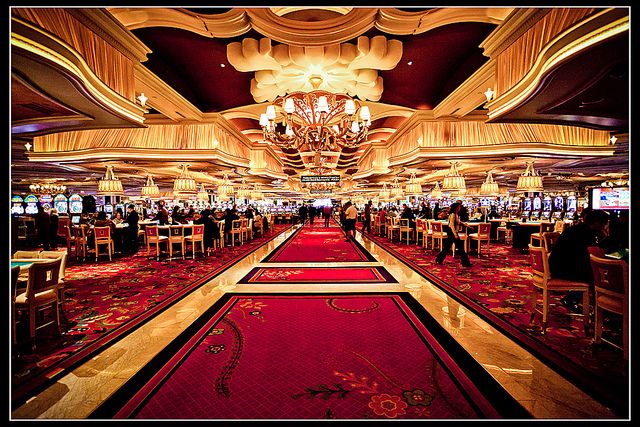 777Club APK آن لائن کیسینو میں اصل گیمز