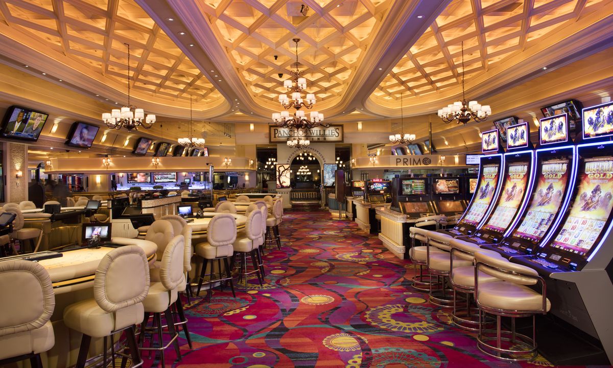 777Club APK ویب سائٹ پر کریش گیمز - فوری گیمز دستیاب ہیں۔