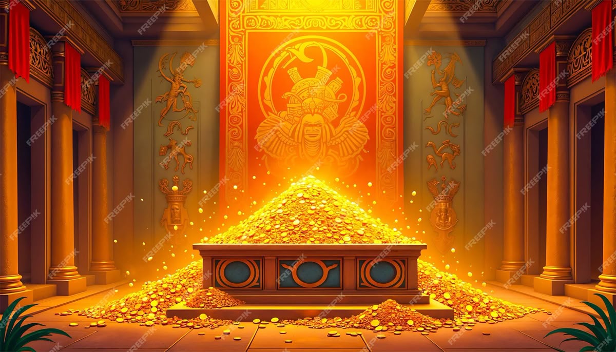 777Club APK پاکستان ریئل منی گیمز